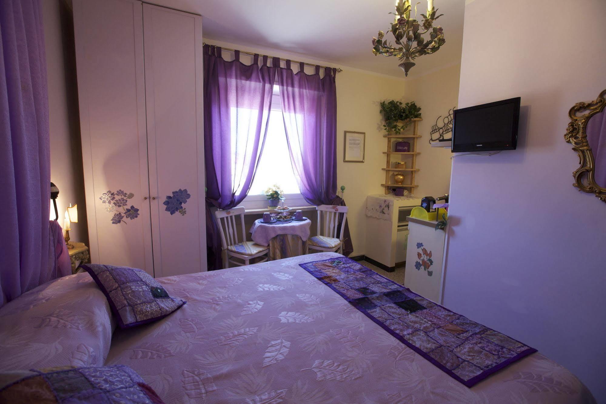 Appartamento Lella Con Meravigliosa Vista Vicino Alle Terme 아키테르메 외부 사진